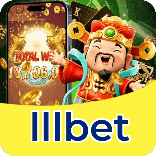 Fortune Rabbit Slot - RTP 97.1%