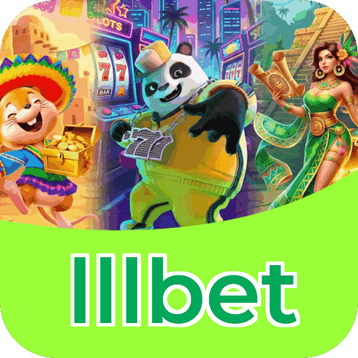 Cashback Semanal lllbet