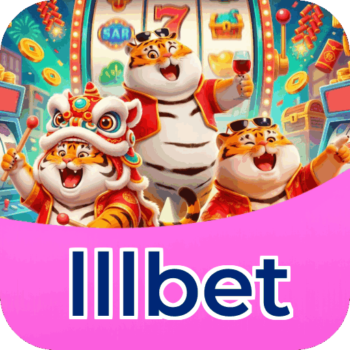 Sweet Bonanza - Slot popular com multiplicadores