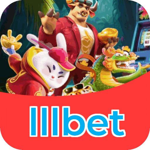 Telegram Promoções