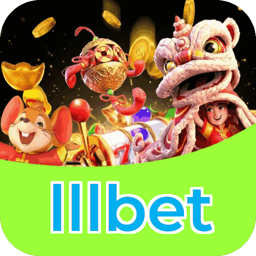 Slots Premium da PG Soft na lllbet