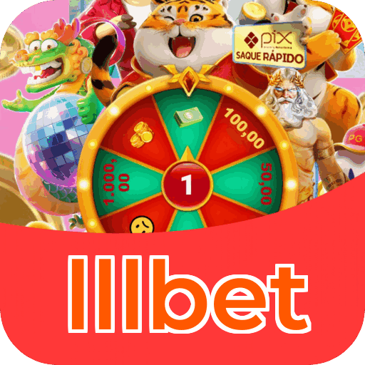 Segurança lllbet