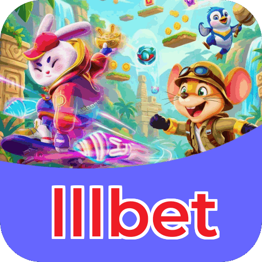 Fortune Tiger - Slot com RTP 96.81%