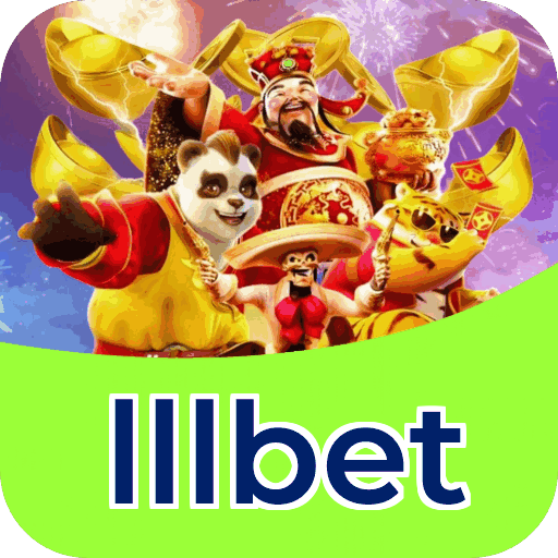 Apostas esportivas ao vivo na lllbet