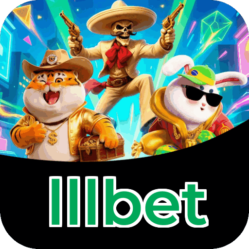 Interface lllbet