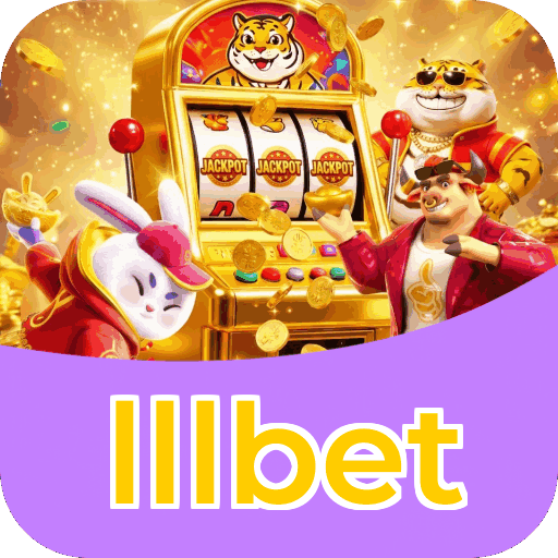 Fortune Rabbit - Slot Fortune series