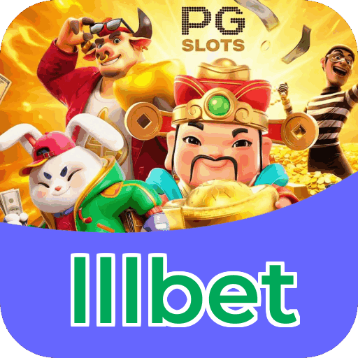 Fortune Tiger - RTP 96.81%