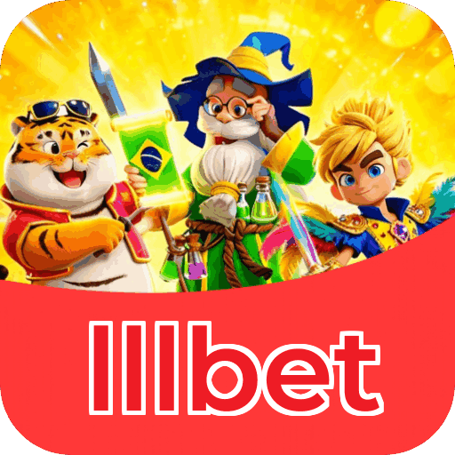 Jogos de Slot 500+