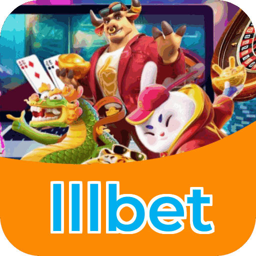 Facilidade de Jogo