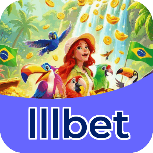 Promoções e bônus exclusivos da lllbet