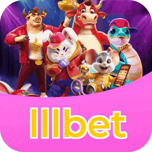 Download Android lllbet