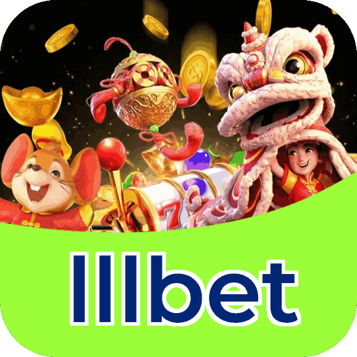 Dicas para ganhar na lllbet