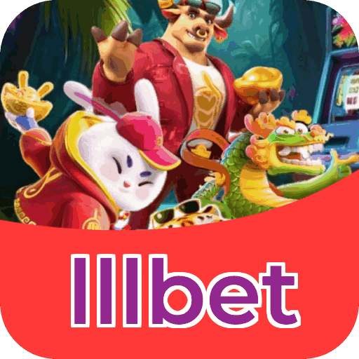 Cashback semanal lllbet