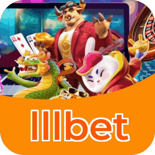 Lottery Clássica na lllbet