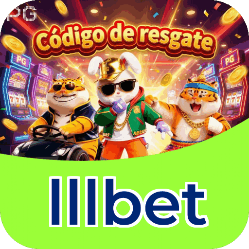 Benefícios VIP