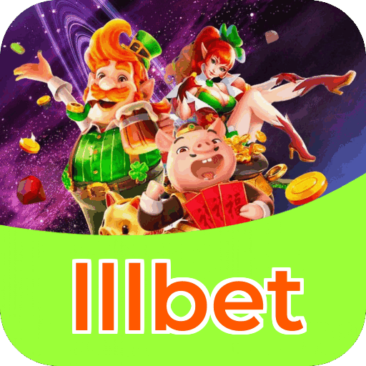 Instalar APK lllbet