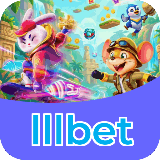 Instalação iOS lllbet