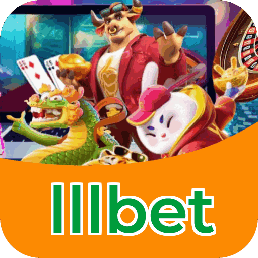 Programa VIP lllbet
