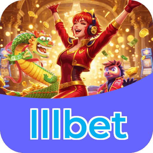 Jogos Fortune 20+
