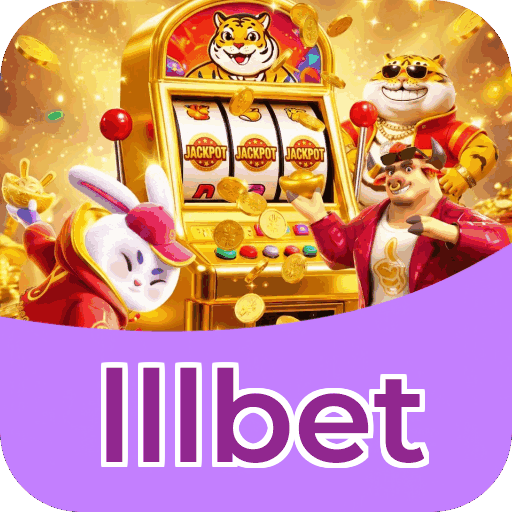Mahjong Ways - Slot com múltiplas formas de ganhar