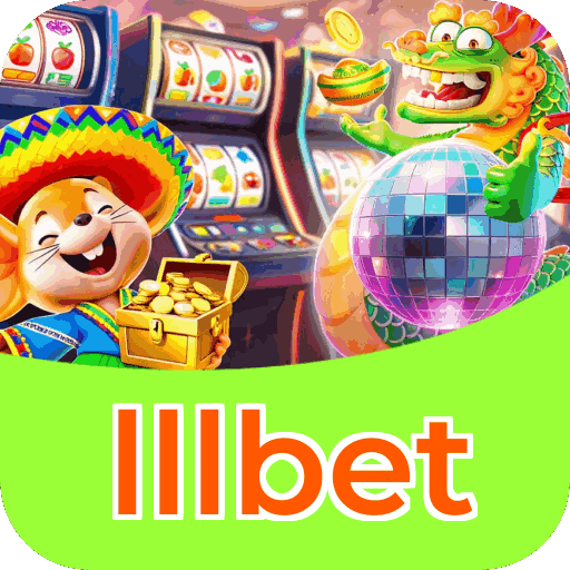 Streaming 4K no cassino ao vivo da lllbet
