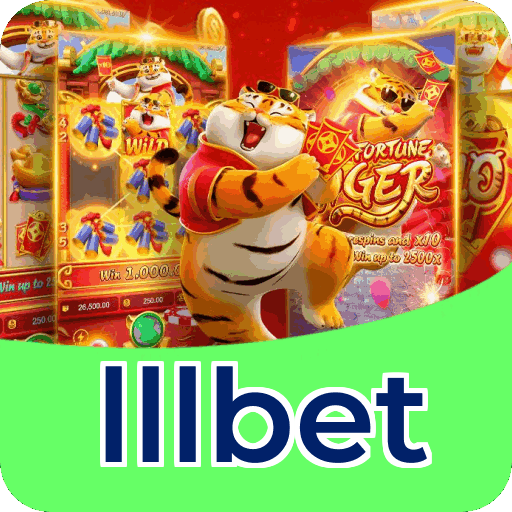 Mahjong Ways Slot - RTP 96.9%