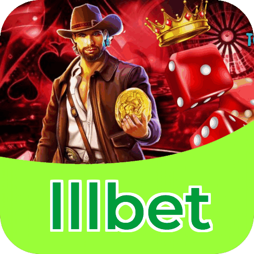 Cadastro lllbet