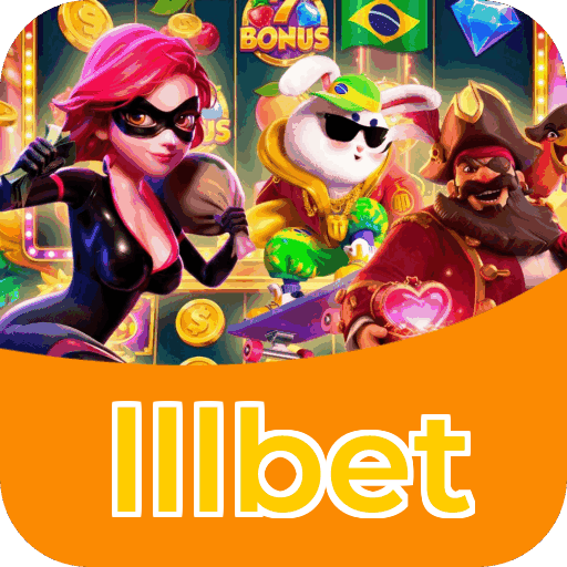 Equipe de suporte ao cliente da lllbet