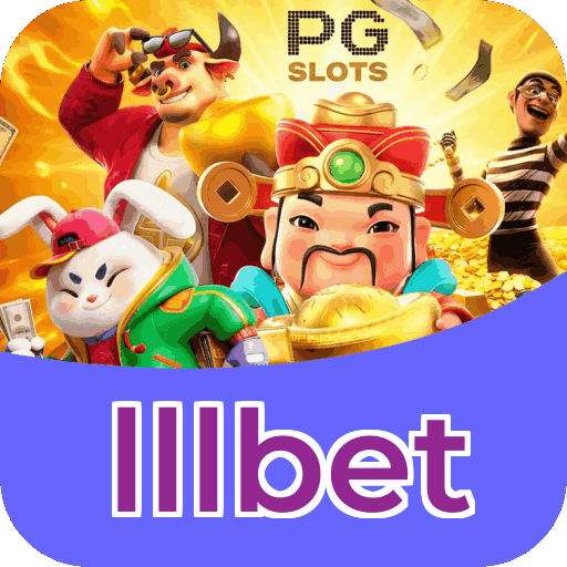 Reload Bonus lllbet