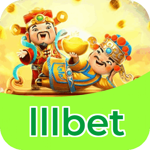 Baixar APK lllbet