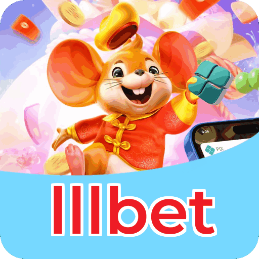 Fortune Tiger Jackpot