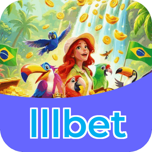 Programa VIP lllbet