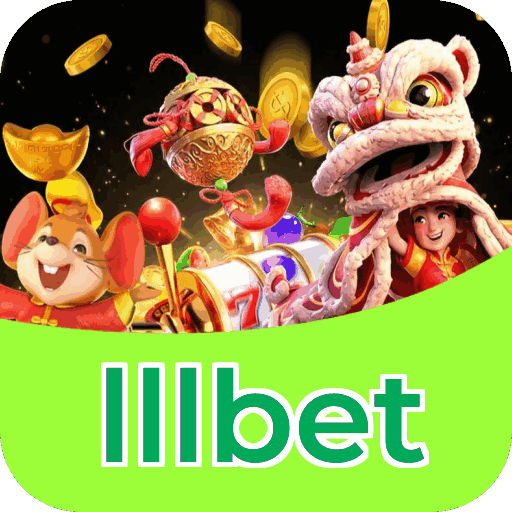 Download iOS lllbet