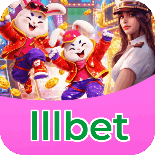 Instalação Android lllbet