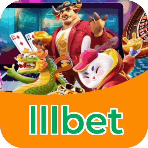 Acessar jogos e bônus no APK