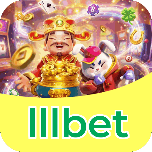 Suporte lllbet